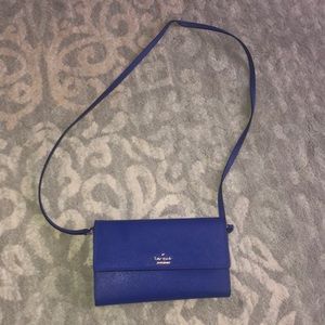 Kate Spade crossbody